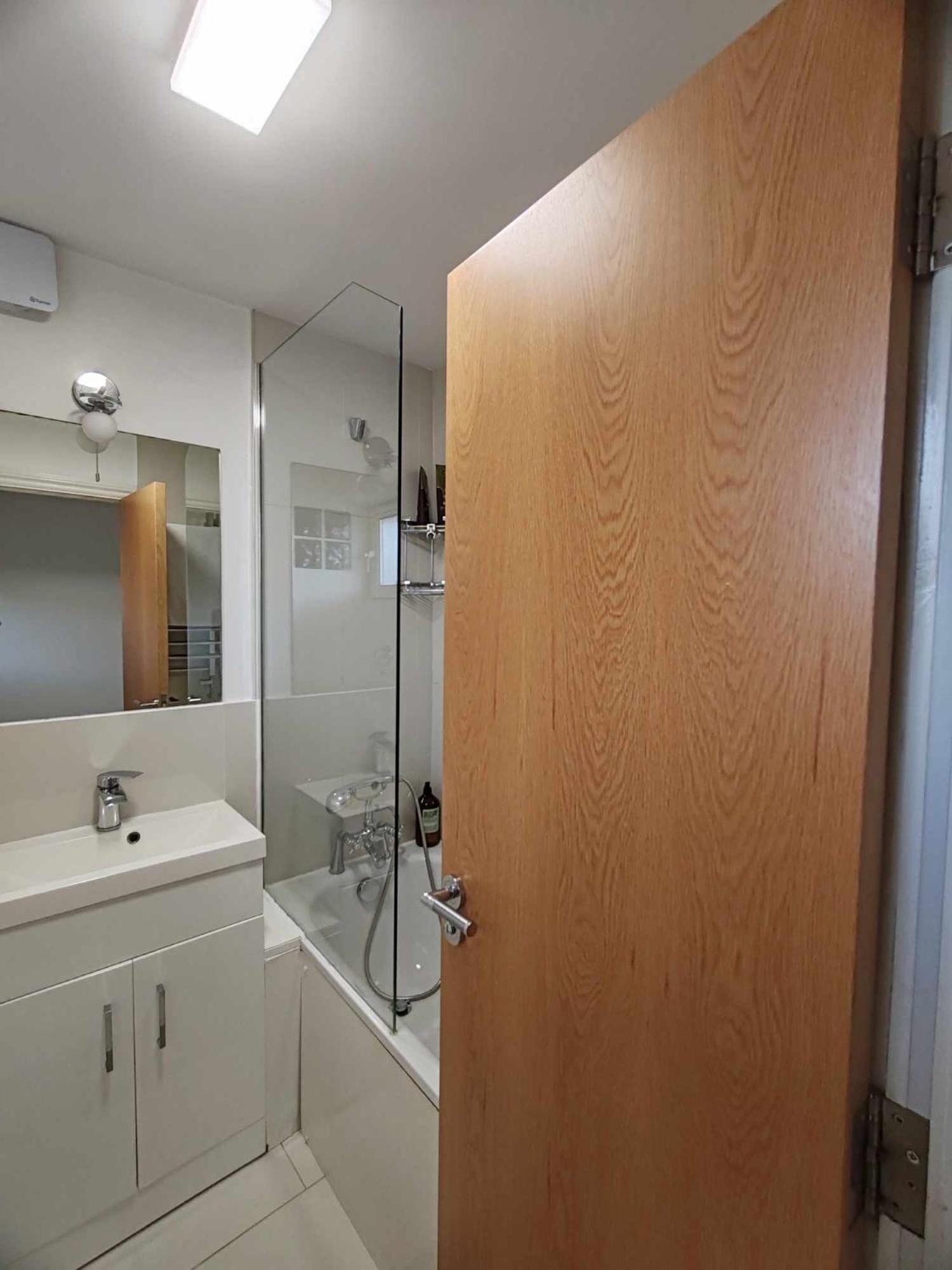 Lgbtq-Double Room Λονδίνο Εξωτερικό φωτογραφία