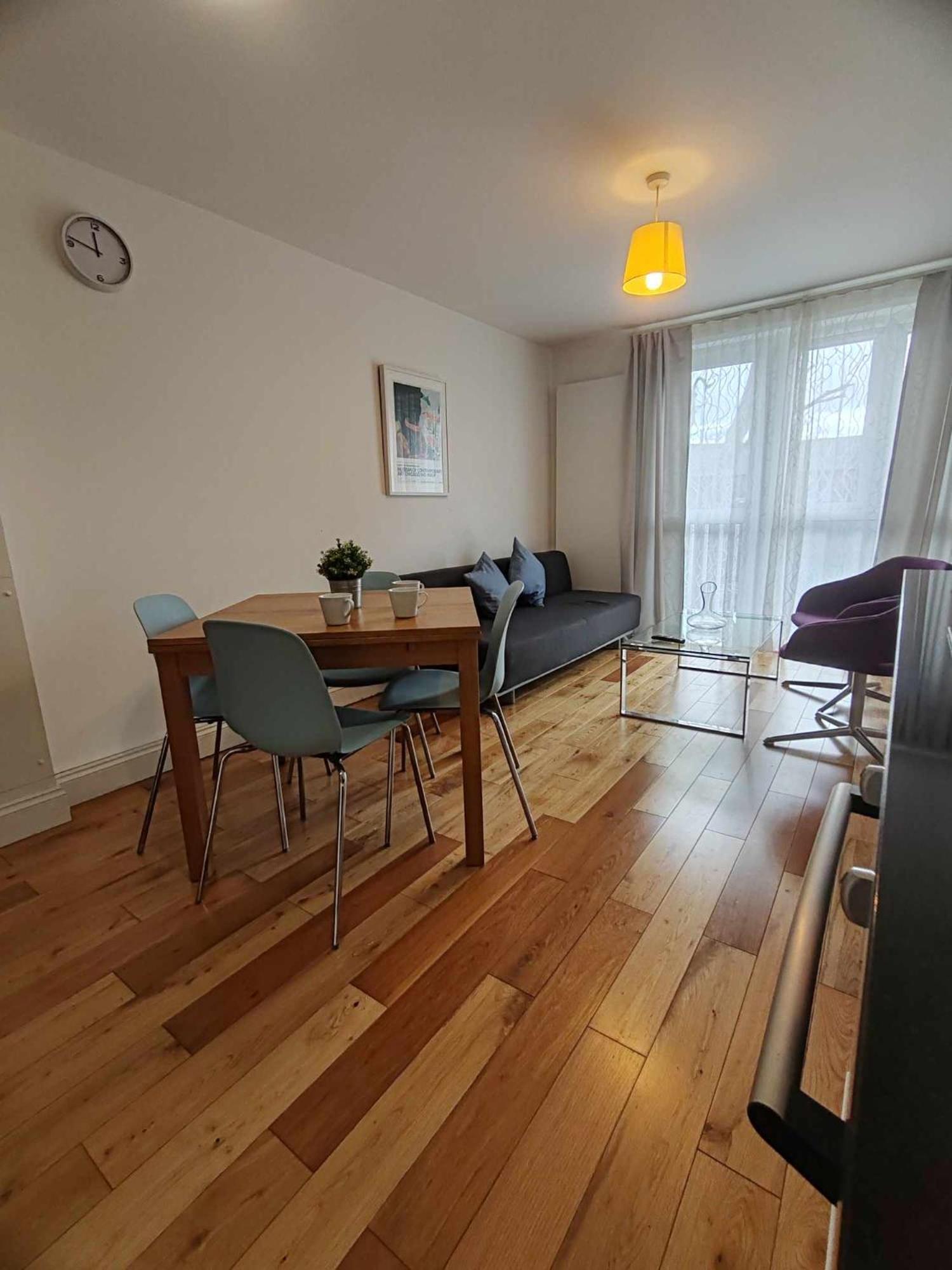 Lgbtq-Double Room Λονδίνο Εξωτερικό φωτογραφία