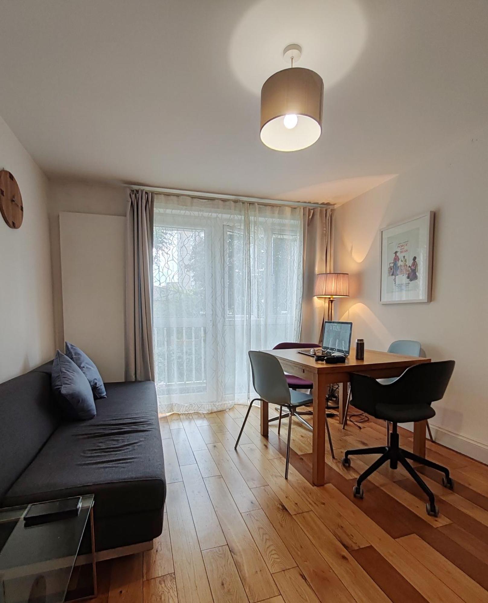 Lgbtq-Double Room Λονδίνο Εξωτερικό φωτογραφία
