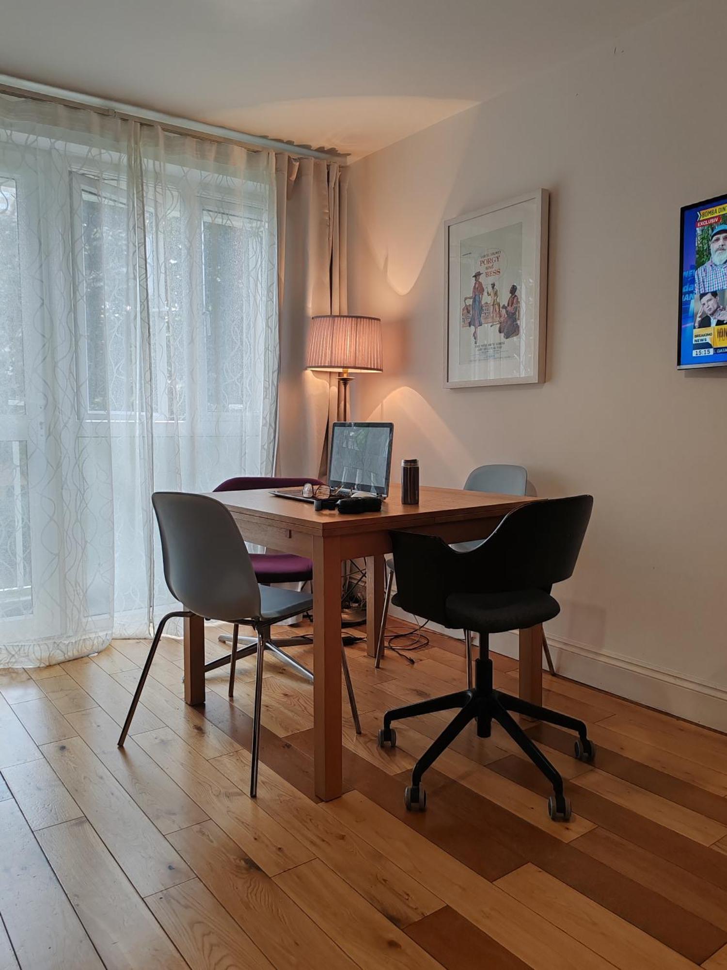 Lgbtq-Double Room Λονδίνο Εξωτερικό φωτογραφία